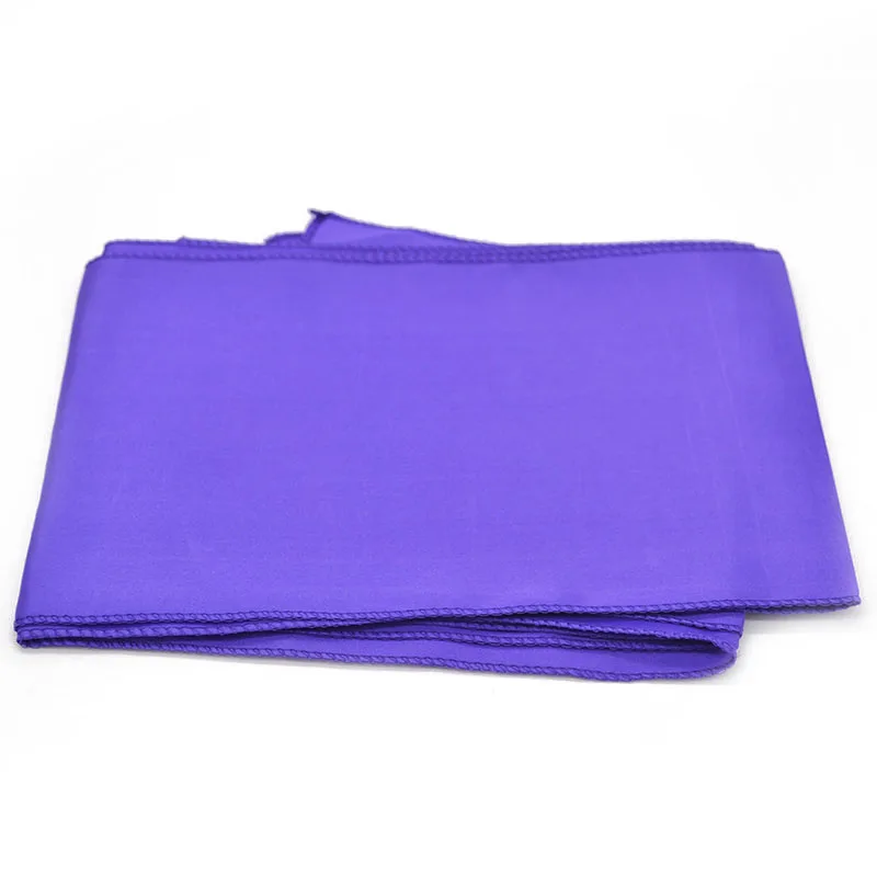C07dark purple