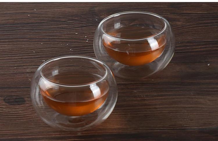 double-wall-boroslicate-tea-cup_07