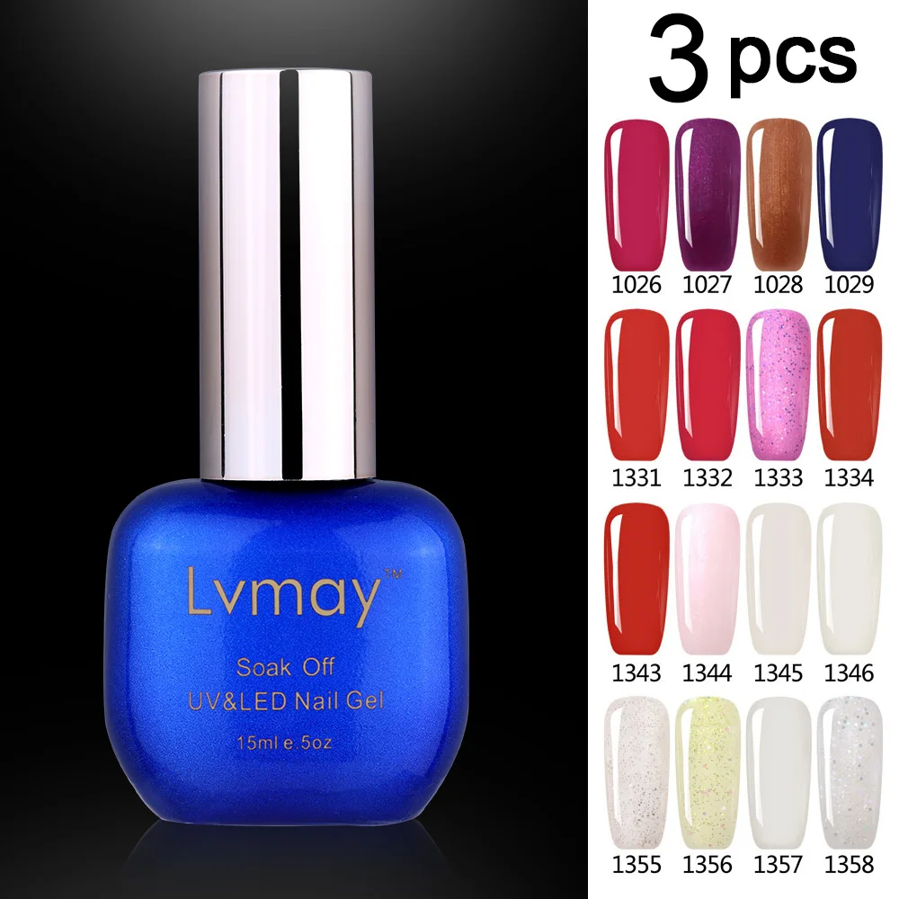 20 Photos Of Acrylic Nails To Enhance Manicure Creativity How To Remove Acrylic Nails Using Acetone And Warm Water