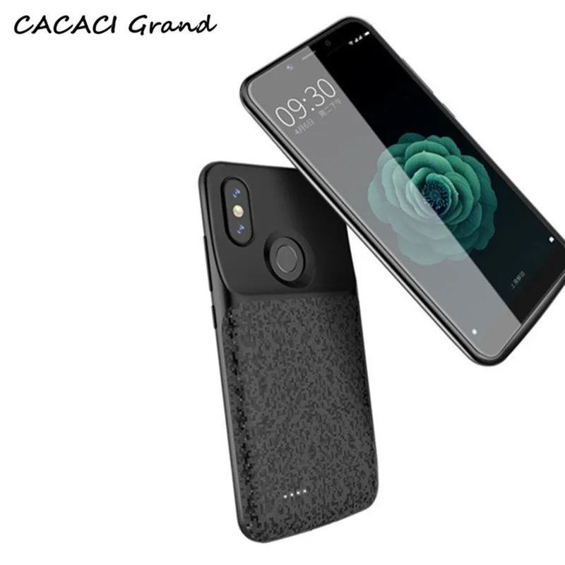 case (10)
