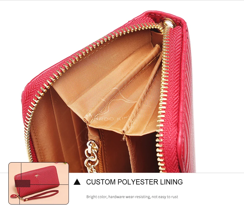 kangaroo-kingdom-women-long-wallet-2_08