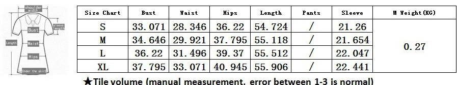 9541838383_653625527_