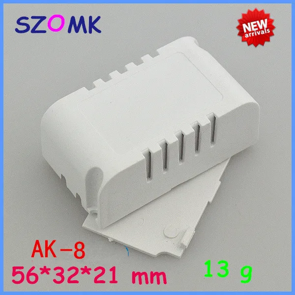 Wall- mounting- plasitc- box (3).jpg