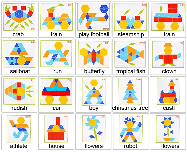 Brinquedos de Blocos de Madeira Educativos para Crianças Ferramentas de Aprendizagem Brinquedos do Bebê Pcs de Madeira Rainbow Dollryga Faça Você Mesmo 170 Brinquedos Construtor Novos 10 Para Crianças Ferramentas de Aprendizagem Construtor Novos Brinquedos Do Bebê