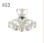 53
