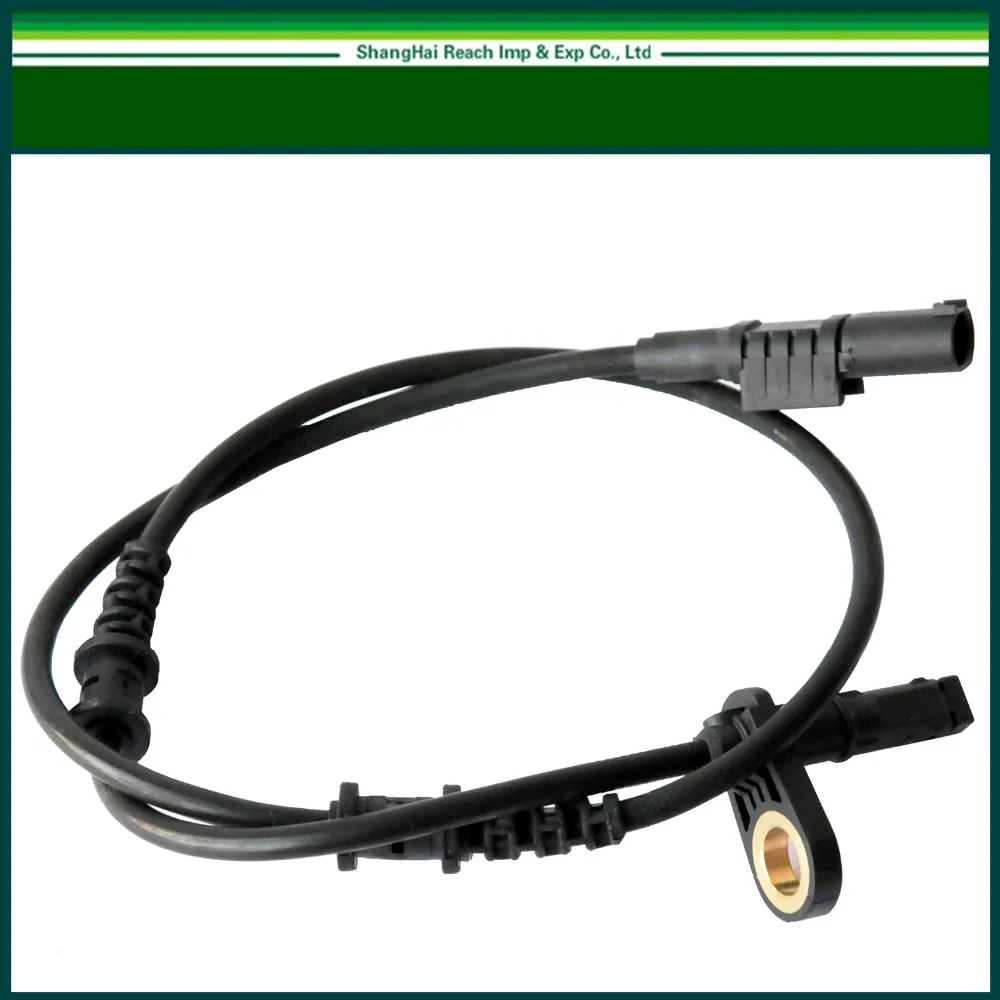 e2c ABS Wheel Speed Sensor For MERCEDES BENZ R230 55 65 AMG W211 E220