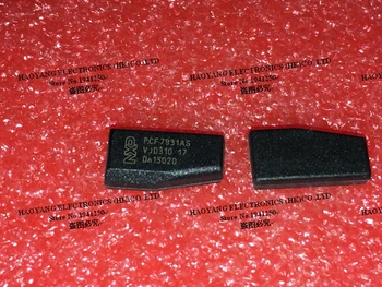 

PCF7931AS