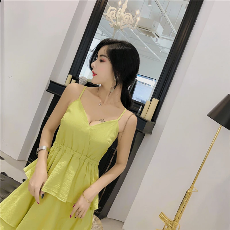 20180601_150150_013
