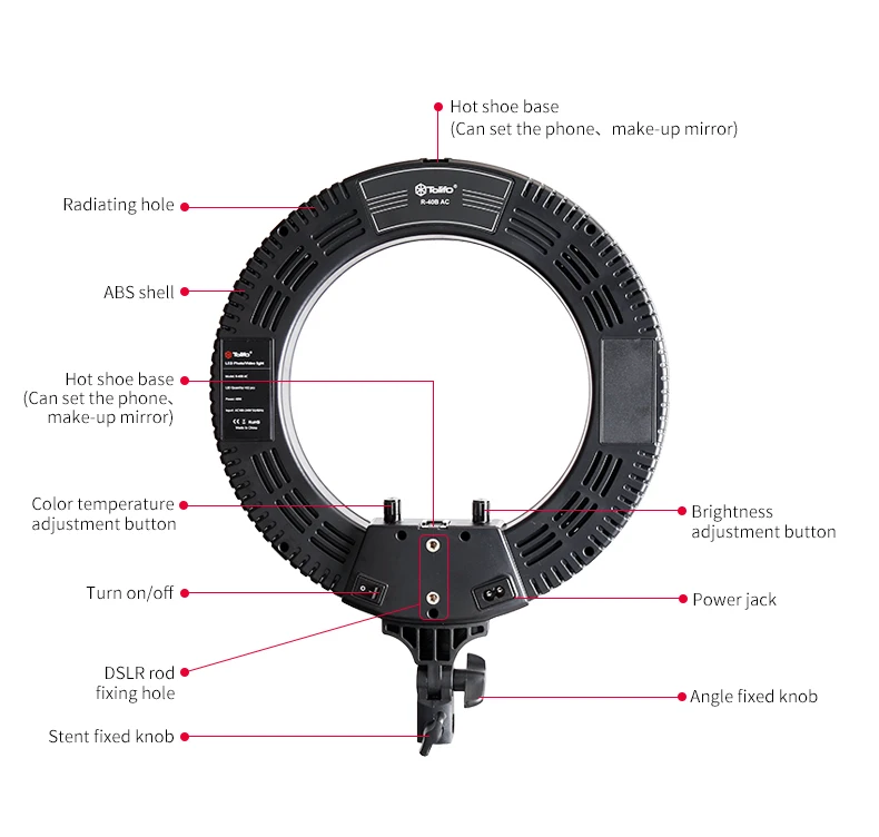 R40B-AC_11