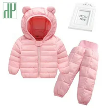 Комплект одежды для детей, толстовка с капюшоном+ штаны, наряды для Дня благодарения, одежда для маленьких мальчиков, зимняя одежда для детей, спортивный костюм для детей 1, 4, 6 лет