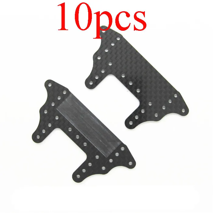 74970