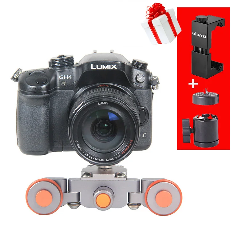 Prix pour Flexible autodolly vidéo voiture 3-roues électrique dolly piste curseur skater pour iphone appareil photo reflex numérique caméscope youtube vlogger Prix pour Flexible autodolly vidéo voiture 3-roues électrique dolly piste curseur skater pour iphone appareil photo reflex numérique caméscope youtube vlogger