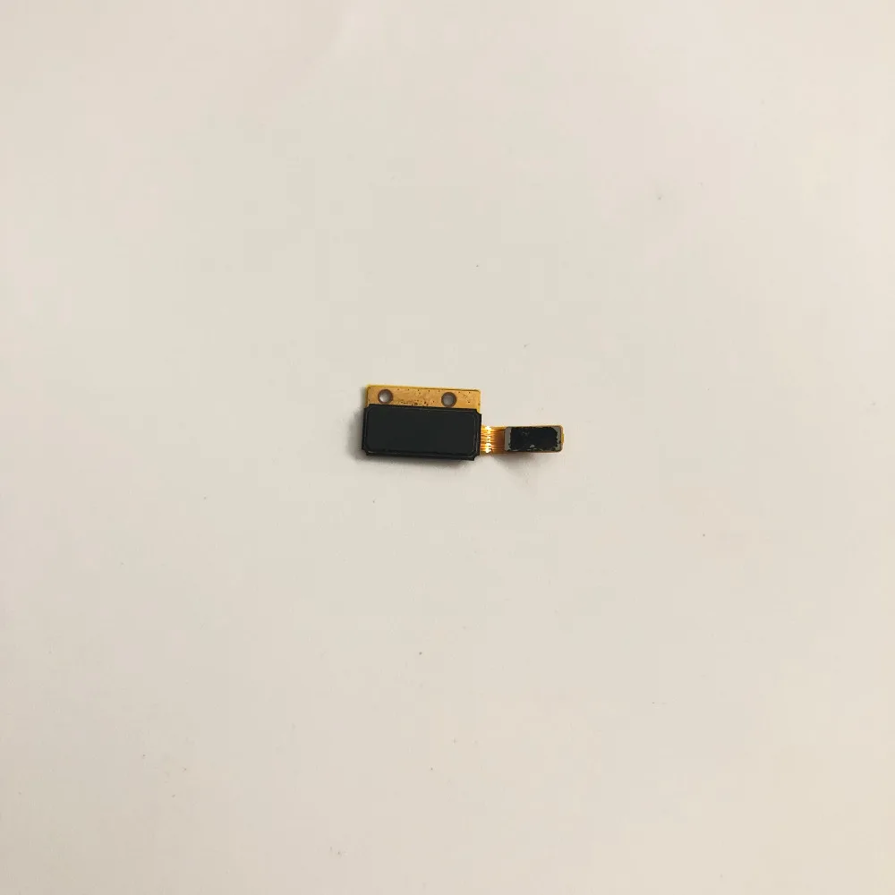 Используется Главная Кнопка с гибким кабелем FPC для PHICOMM EX780L Qualcomm Snapdragon 801