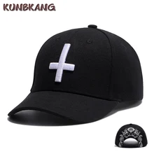 Новинка, брендовая бейсболка с крестиком, винтажная кешью с цветочным принтом, бейсболка, Летняя Спортивная Кепка для отдыха, хип-хоп кепка для мужчин и женщин