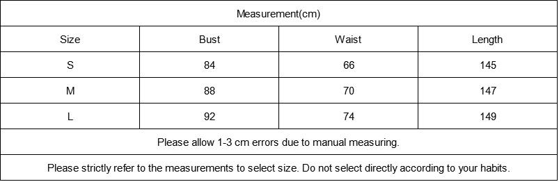 BONGOR LUSS Vintage Floral Print Women Long Bohemian Dress Wrap Casual Ruffle Frill V-Neck Short Sleeve Summer Beach Maxi Dress-