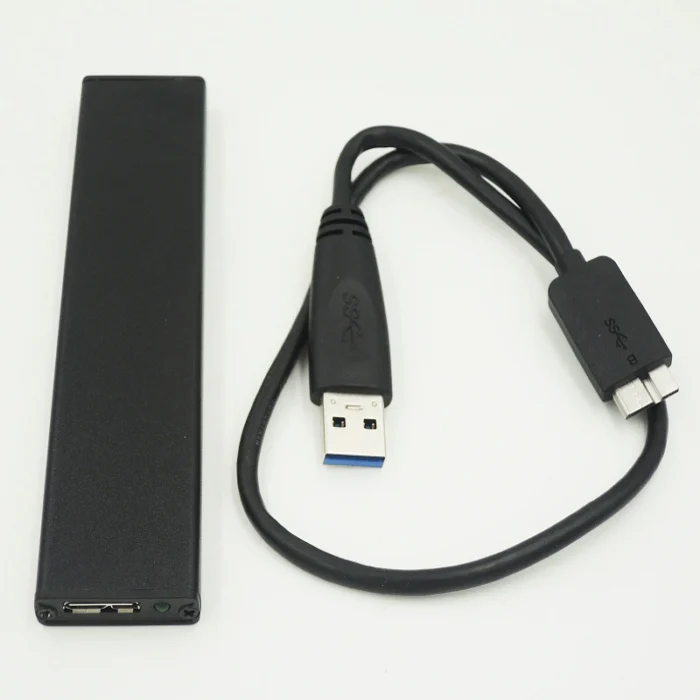 Бесплатная доставка KEFU USB3.0 до 17 + 7pin SSD HDD жесткий диск для 2012 MacBook Air A1465 A1466 Pro A1425