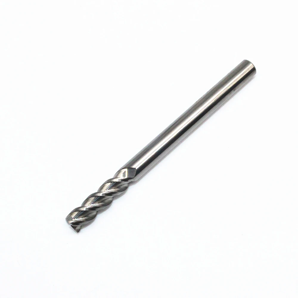 3F-D6X22LXD6X73L-32G-19 (2)