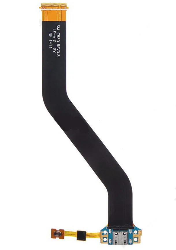 HTB125sAk1ySBuNjy1zdq6xPxFXa7