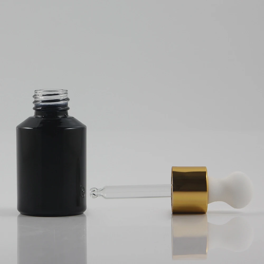 DB201 Black-30ML (4)