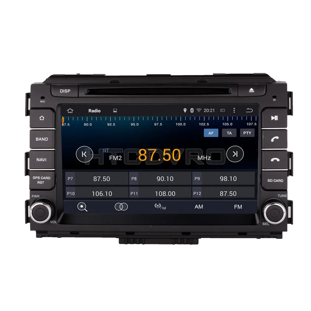 Sale YMODVHT 8inch 4G Octa Core Android 9.0 7.1 Car DVD Player for Honda Vezel/HR-V 2013- GPS Auto RDS Radio Audio Video Stereo 4 Sale YMODVHT 8inch 4G Octa Core Android 9.0 7.1 Car DVD Player for Honda Vezel/HR-V 2013- GPS Auto RDS Radio Audio Video Stereo 4