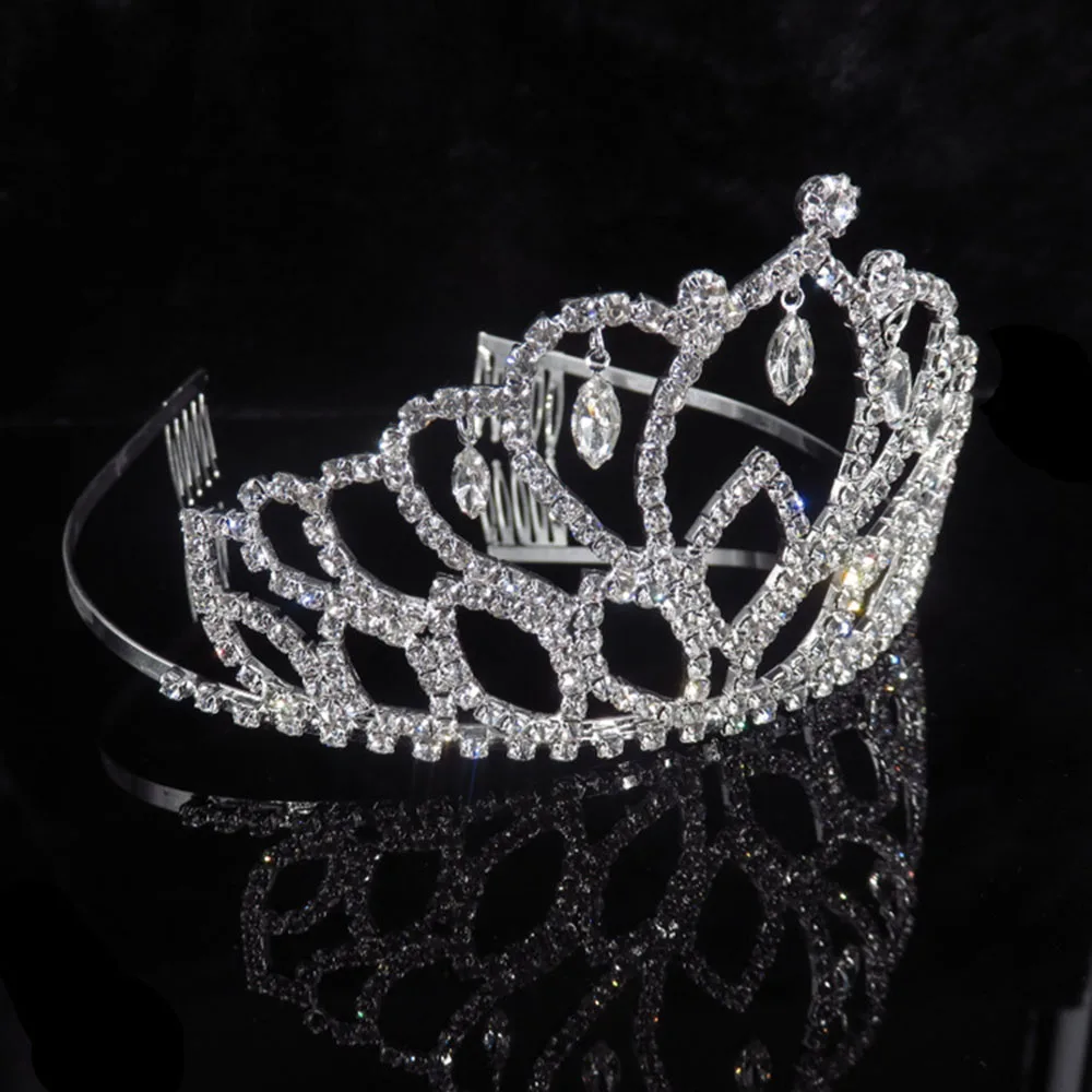 8667009295_893865432