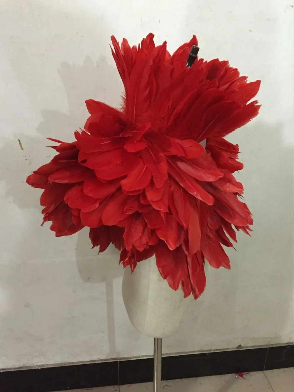 QQ20151215221131