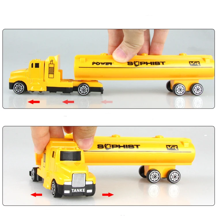 alloy car toy (6)