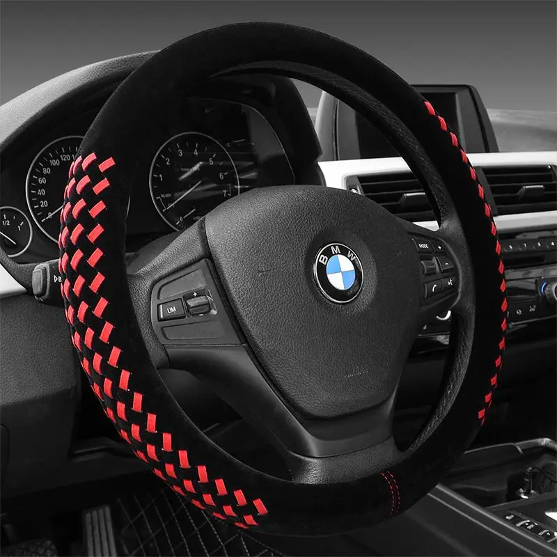 Как выглядит руль машины. Руль от машины. Чехол на руль машины. Руль амг мерседес c292. Мультируль мерседес амг.