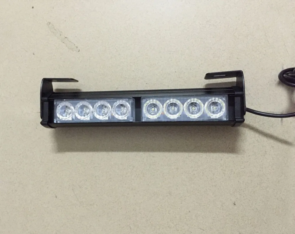 XYIVYG 8 LED 9 \