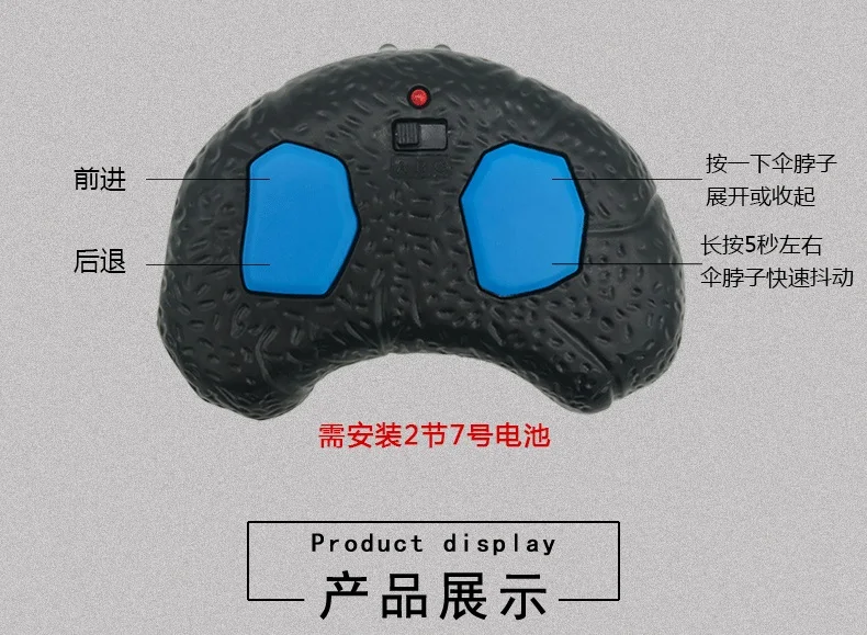 HTB1S.lReoo09KJjSZFDq6z9npXan