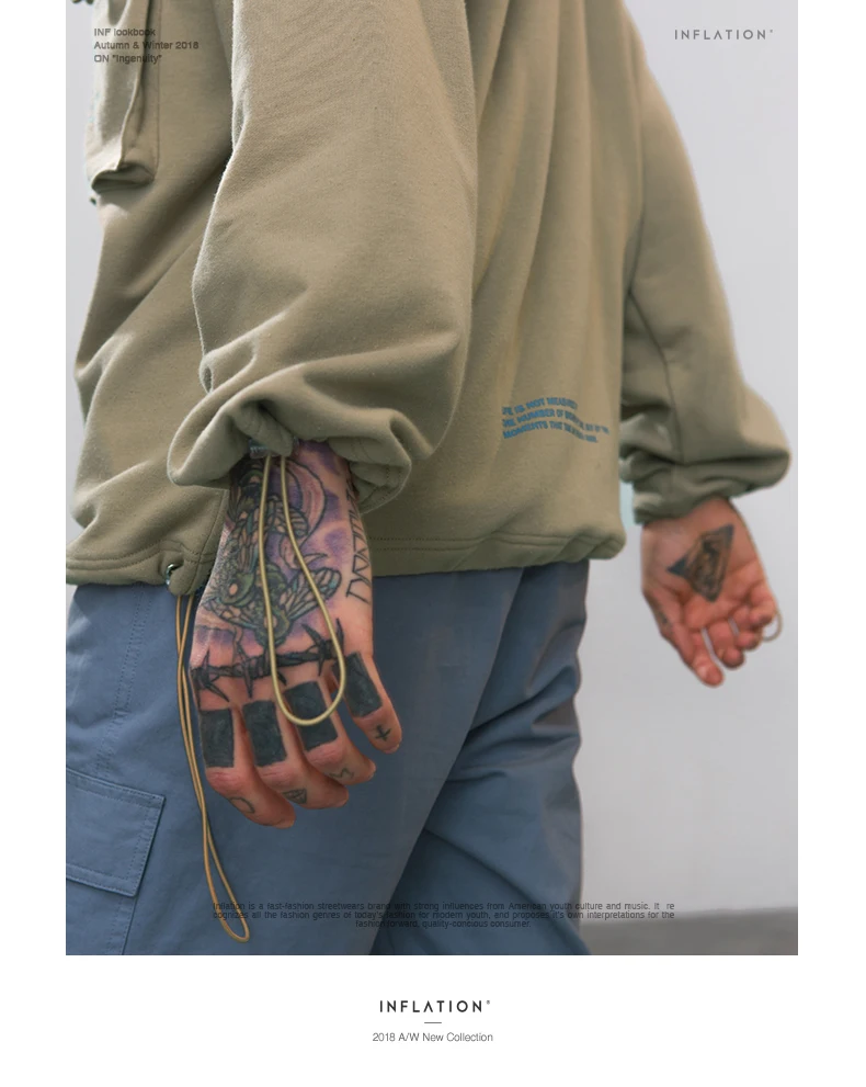 mote_04