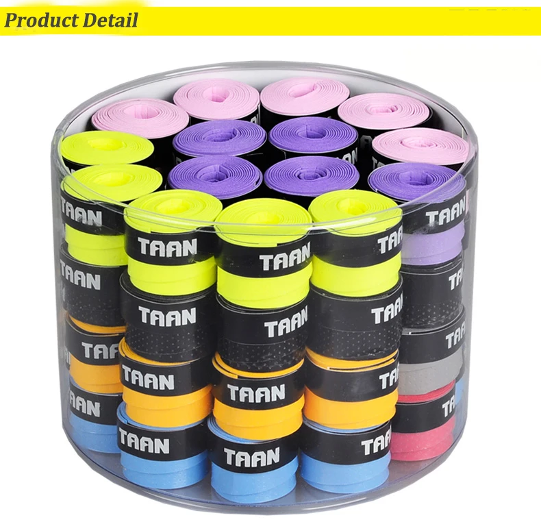 (30 pçslote) Sweatband TAAN Brega 0.75 milímetros