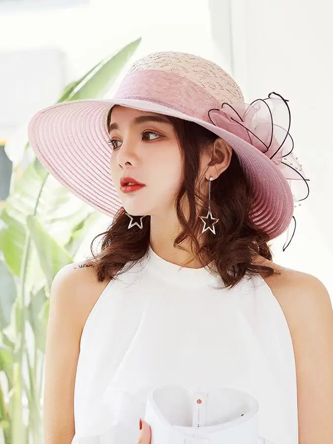 QQ20180421172538