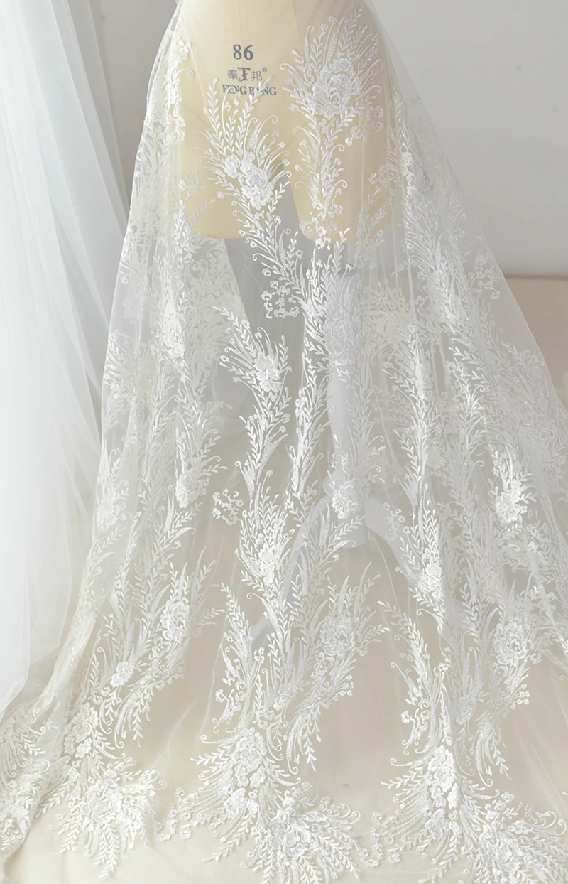 

1 шт., темно-шампанского цвета, цвета слоновой кости, Кружевная аппликация, сетка, сделай сам, кружевная ткань, отделка, свадебное платье, костюм