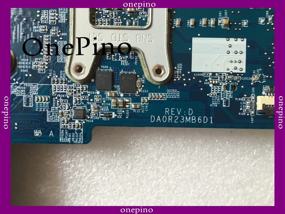 649950-001 apto para la placa base G7 G6 G4 serise DA0R23MB6D1 placa base del ordenador portátil, 100% probado garantía de 60 días 649950-001 apto para la placa base G7 G6 G4 serise DA0R23MB6D1 placa base del ordenador portátil, 100% probado garantía de 60 días