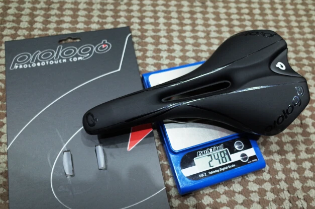

Original Wide Saddle 147mm Mountain Bike Bicycle Saddles Bicicleta Saddle MTB Racing Bike Parts Seat