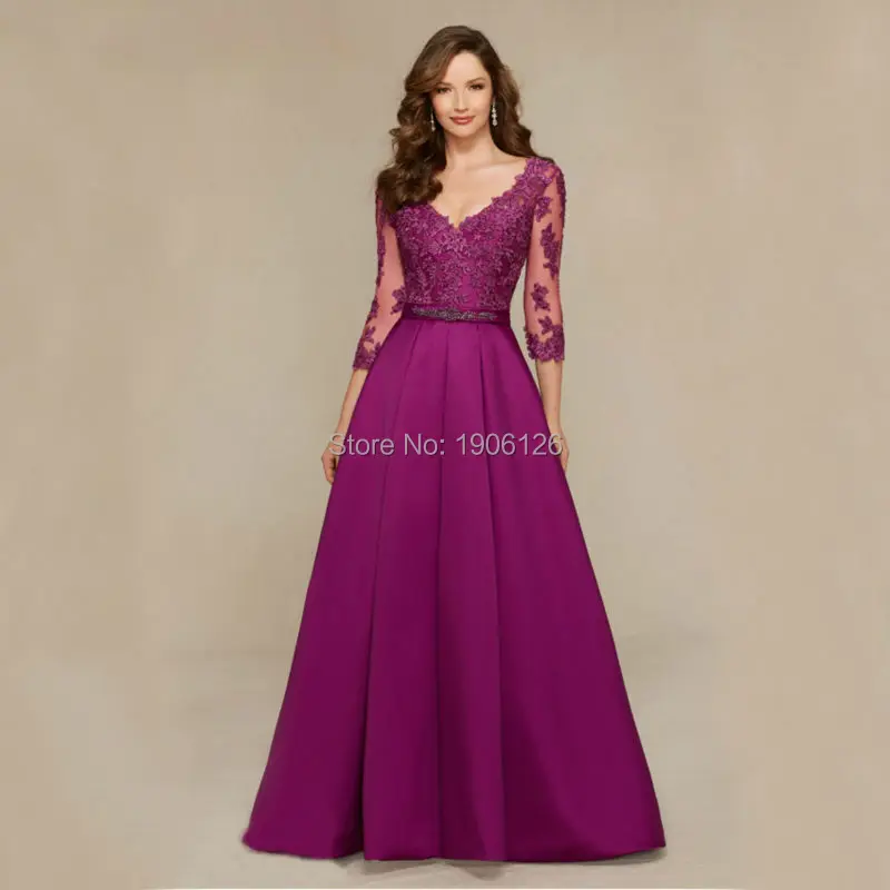 Latest Evening Dress Dresses Dressesss Latest Evening Dress