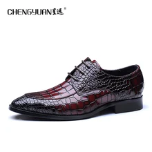 font b Men b font flats business quality leather font b shoes b font font