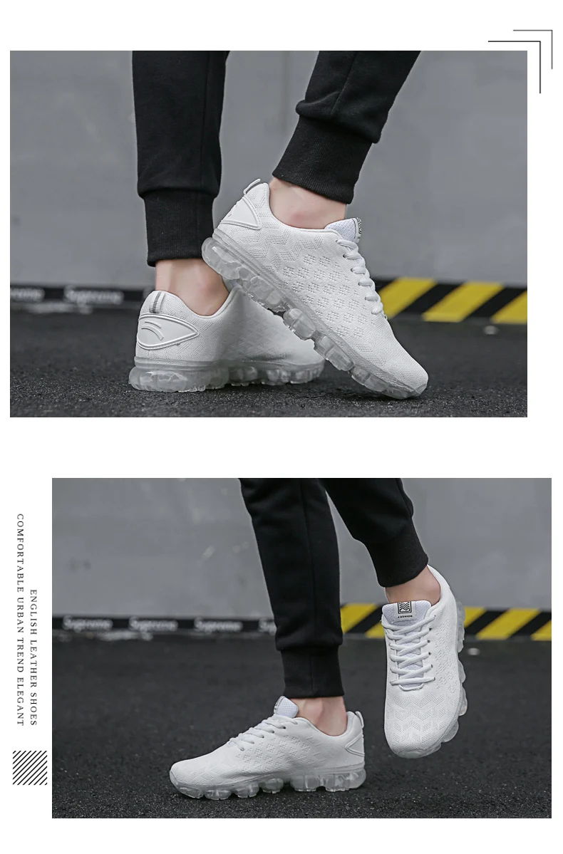 desc-0016