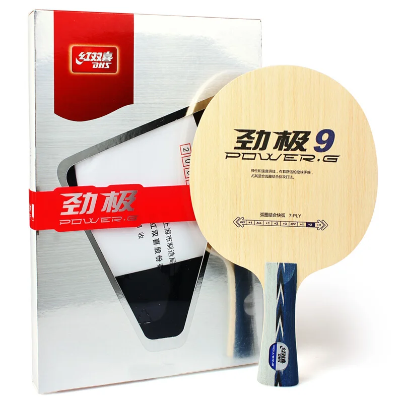 590d23e7N576460b6
