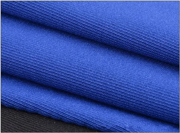 HTB1.M5dKFXXXXXUXXXXq6xXFXXXq