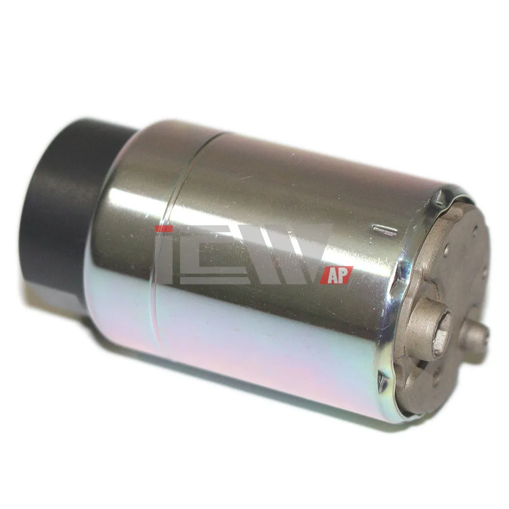 23220-0(5)