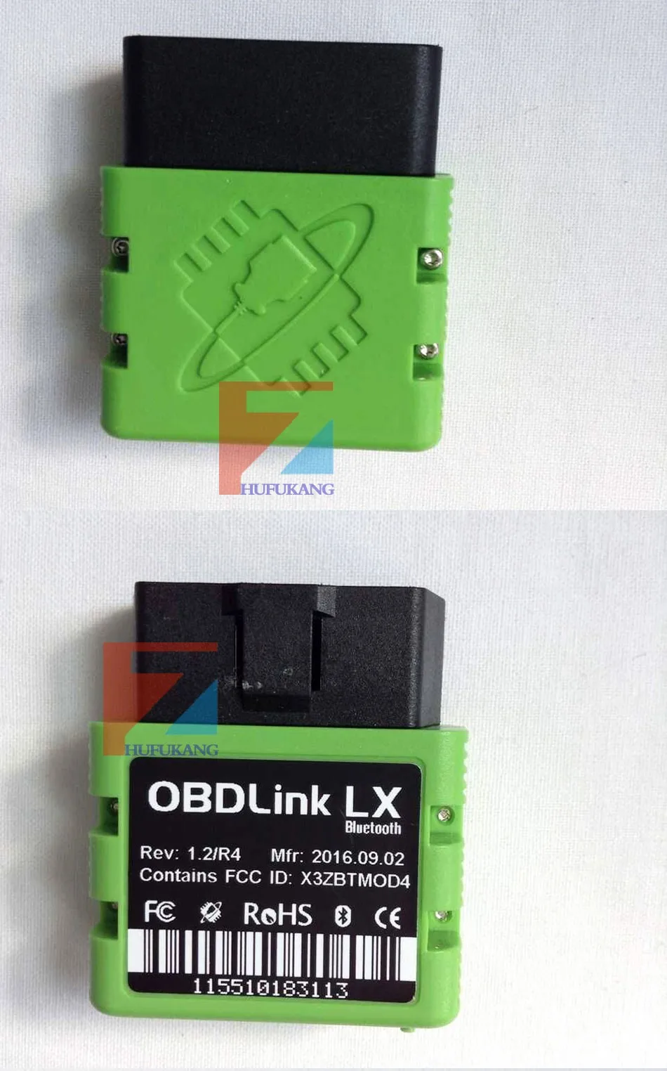 obdlink_01