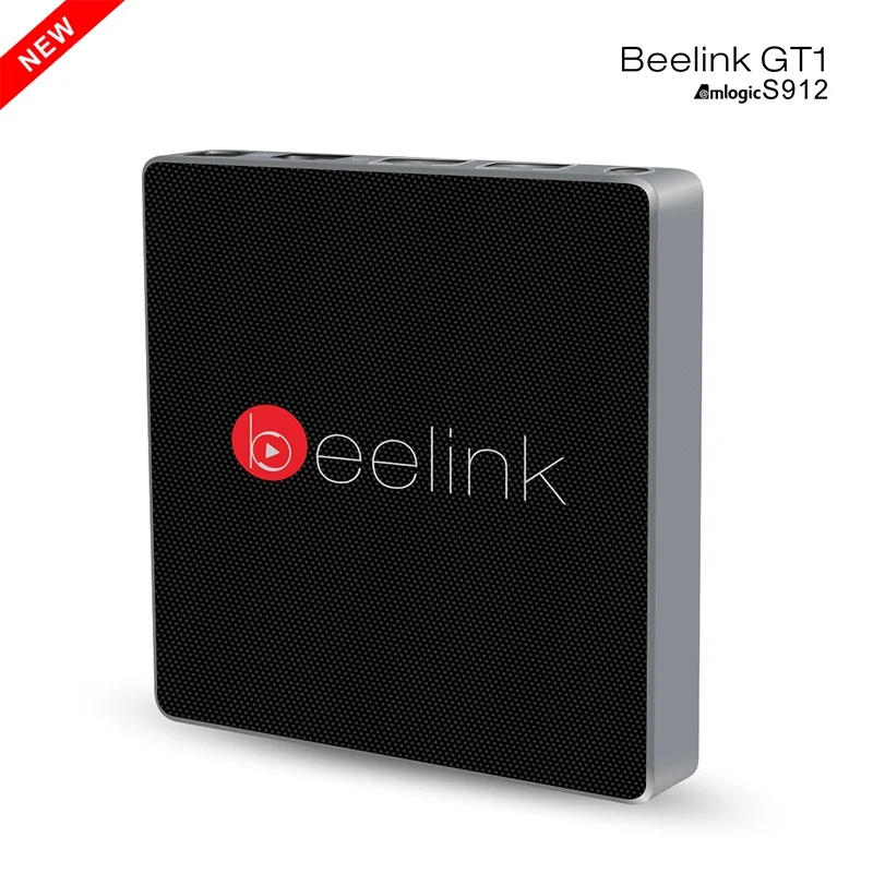 Beelink-GT1-AmlogicS912Chip-EMMC16G-VP10-7