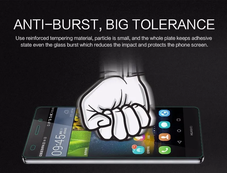 HTB1_PV5HVXXXXXgXFXXq6xXFXXXv