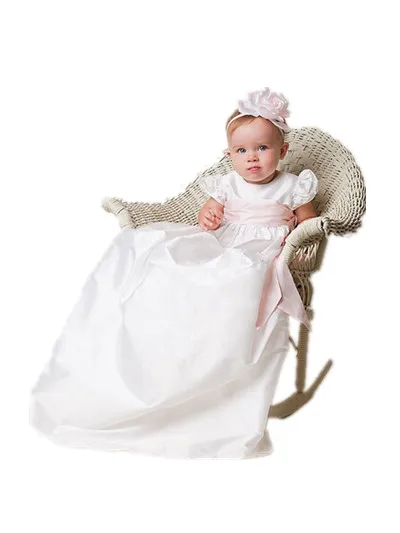 New White Baby Girl Battesimo Abiti Lunghi In Pizzo BB Perla Di Natale Del  Vestito Prima Comunione Abiti per le Ragazze Birthday Party Wear|baby girl  christening gowns|christening gownschristening gowns long - AliExpress