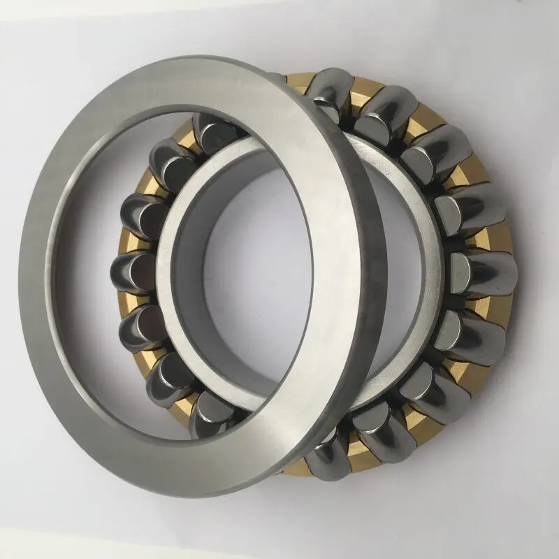 

29422 Thrust spherical roller bearing 9039422 Thrust Roller Bearing 110*230*73mm (1 PCS)