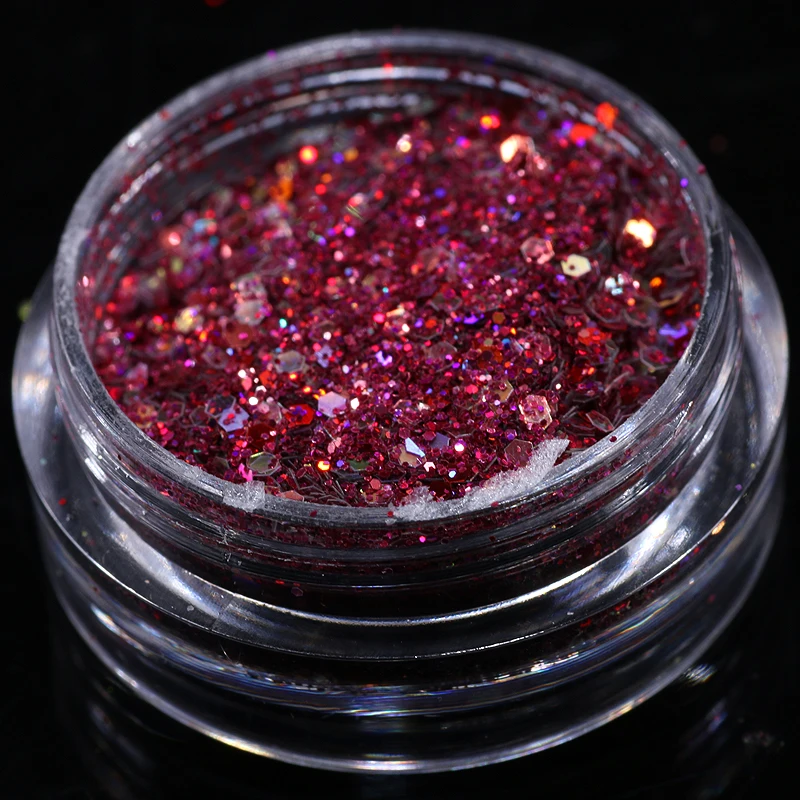 -1set-8boxes-8-Pink-Colors-Shiny-Nail-Art-Glitters-Sequins-Red-Pink-Purple-Nail-Tip (3)