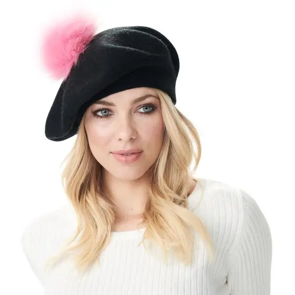 HATS_054_grande