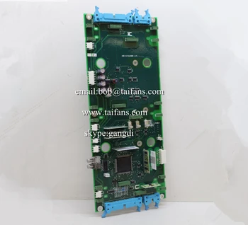

Original new Interface Board NINT-73C MD KIT 64513605